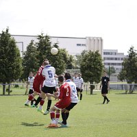 IMG 0945